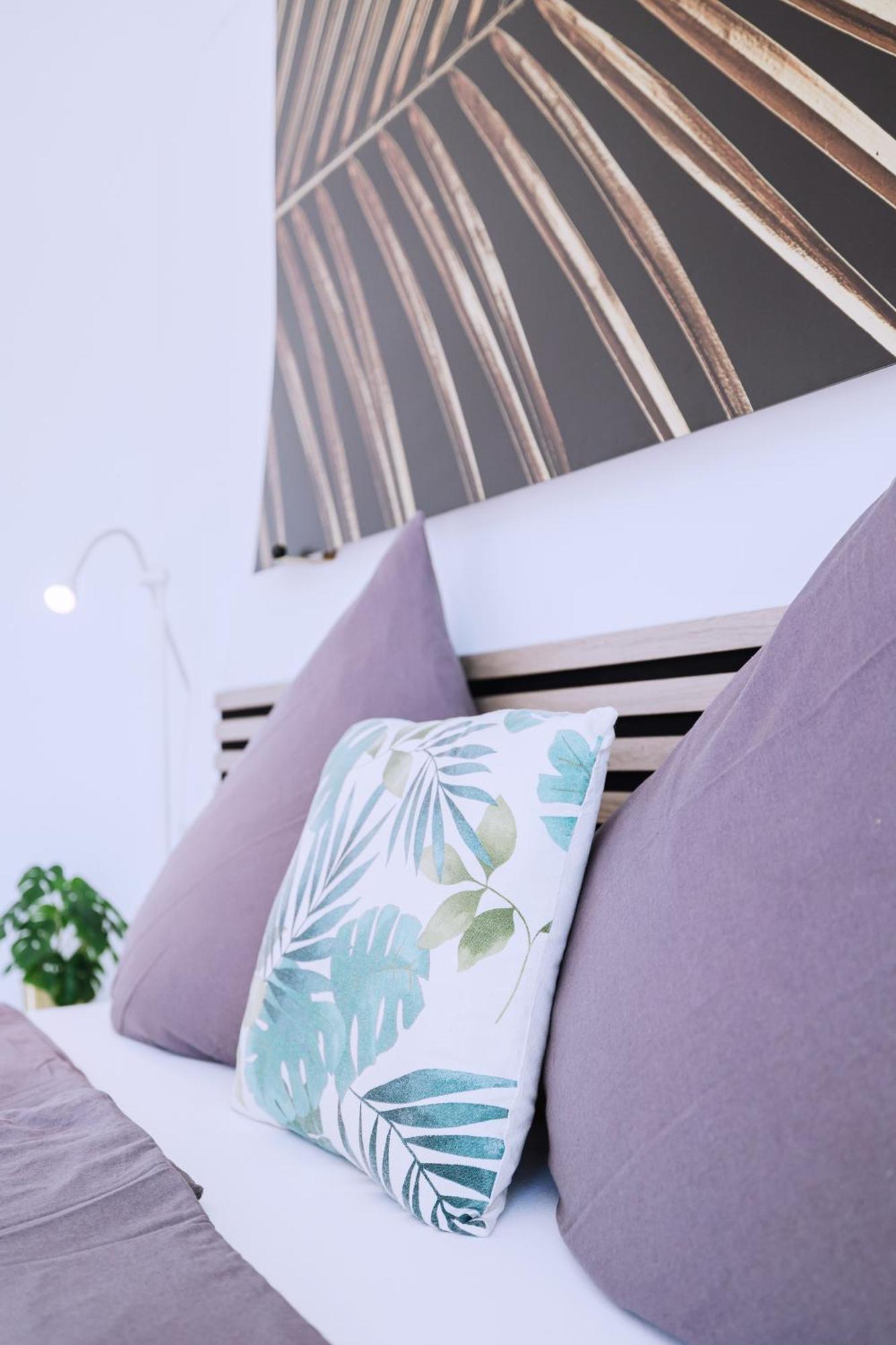 Casa Coco Stylisches Beachhouse Mit Pool & Sundeck Els Poblets Denia Bagian luar foto