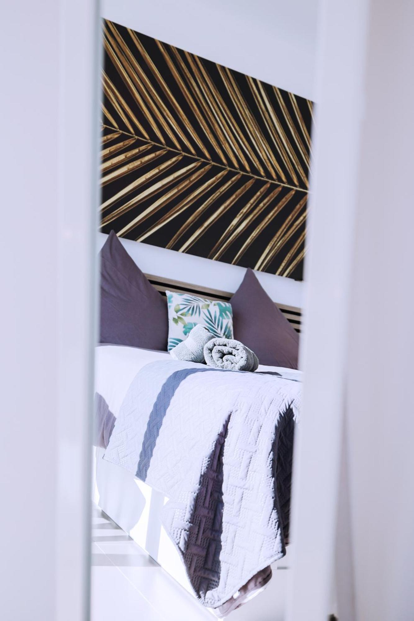 Casa Coco Stylisches Beachhouse Mit Pool & Sundeck Els Poblets Denia Bagian luar foto
